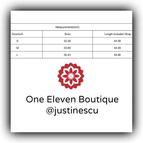 Floral Lace Slip Dress - Picture 7 of 7